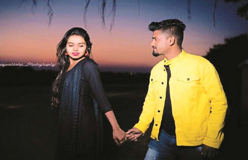 This singer pair will come on the big screen for the first time