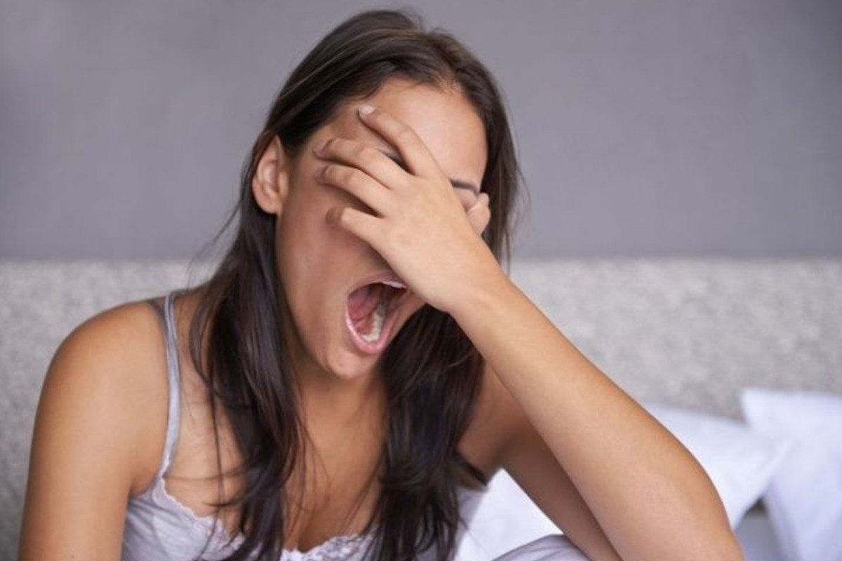yawning.jpg
