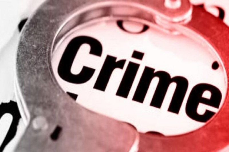 Lucknow Crime News: सोशल मीडिया के दोस्त ने हनी ट्रैप करके कैसा लगाई लाखों की चपत, क्या है पूरा मामला