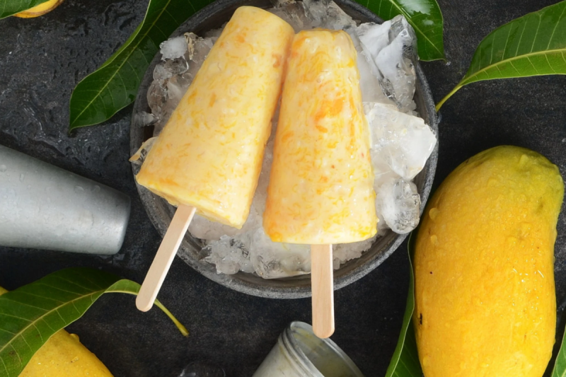aam_ki_kulfi_recipe_in_hindi.png