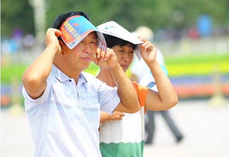 bejing_hot_weather.jpg