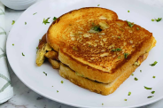 bread_breakfast_recipe_in_hindi.png