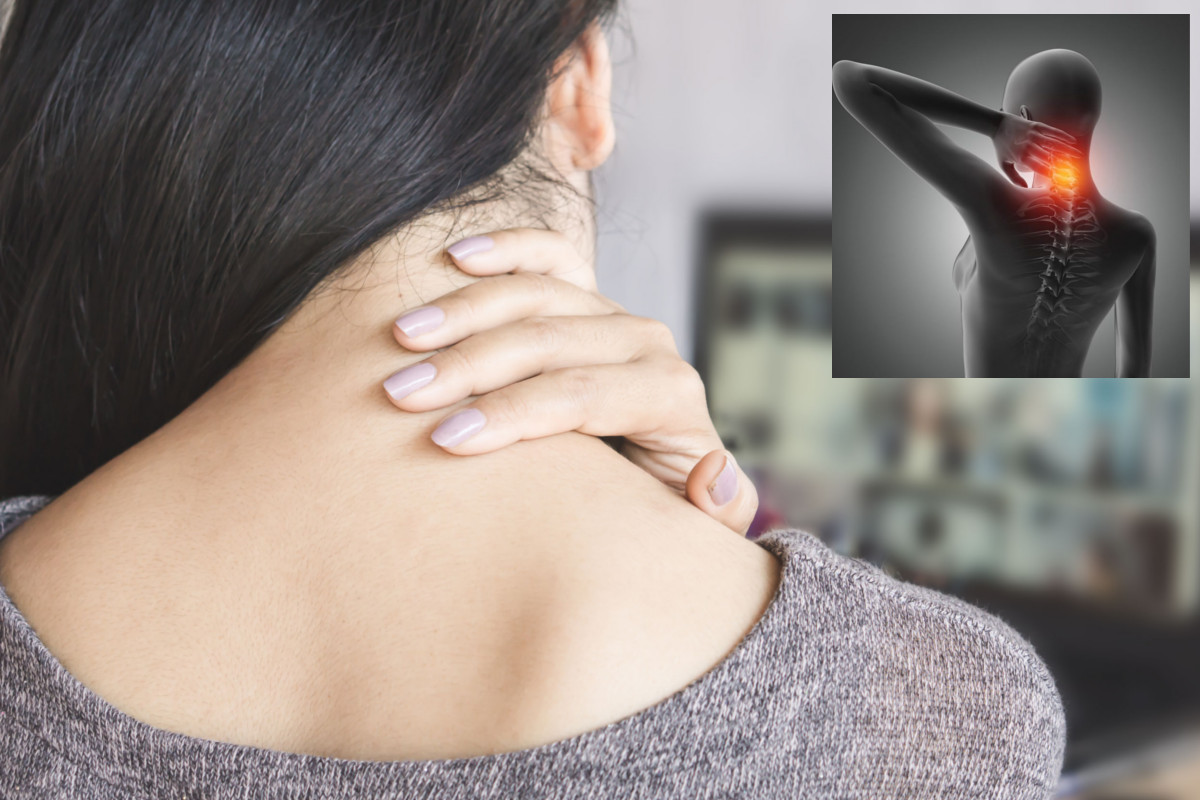 cervical_spondylosis_pain.jpg