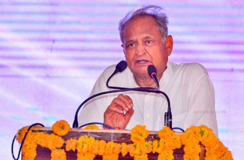 cm_ashok_gehlot.jpg