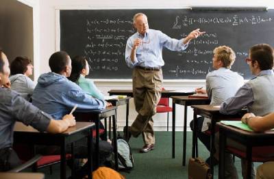 Short video poster image