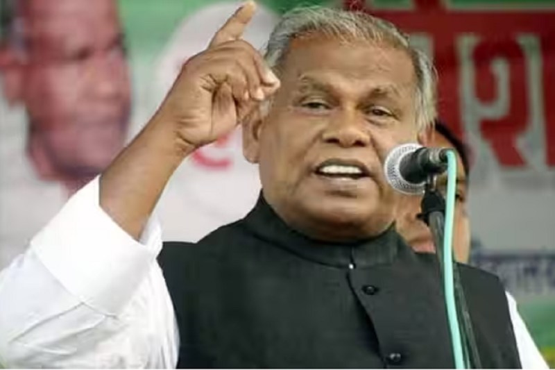 jitan_ram_manjhi.jpg