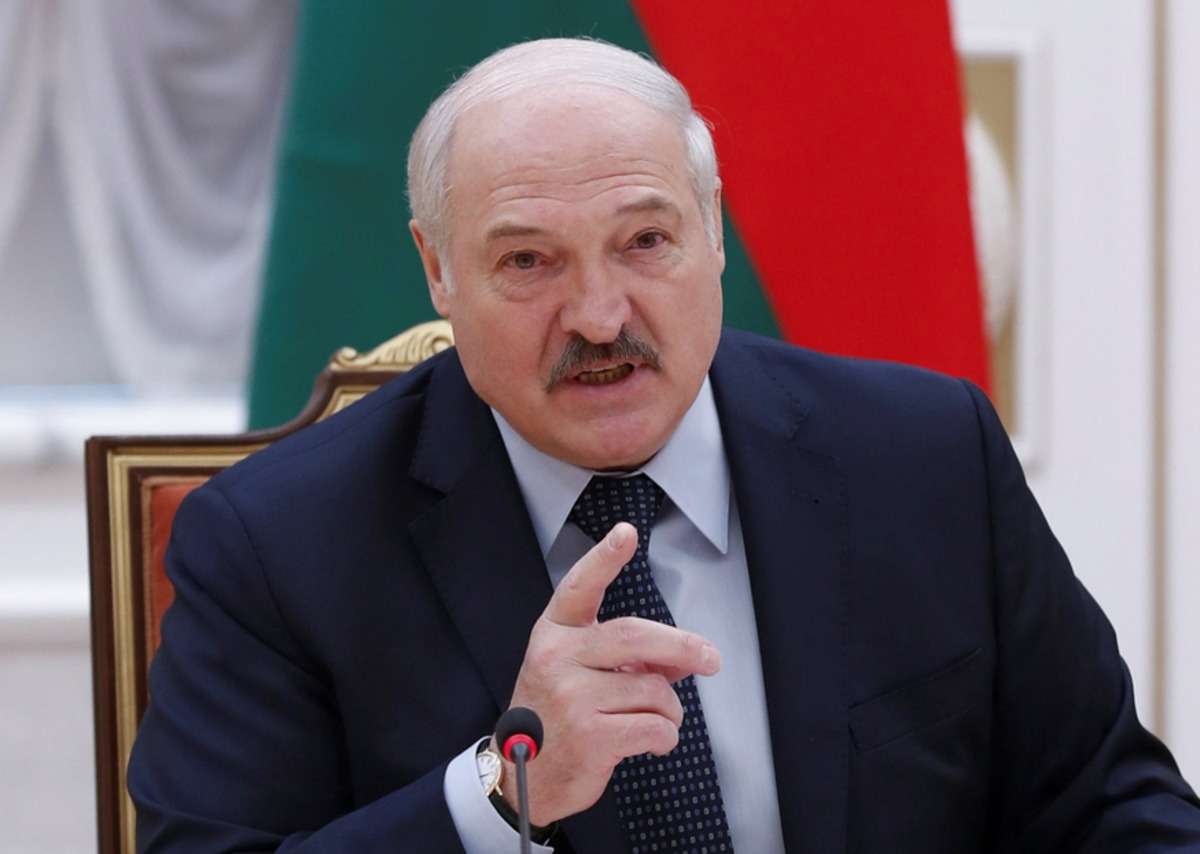 lukashenko_.jpg