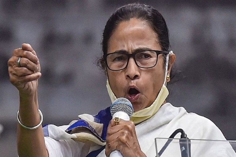 mamata_banerjee.jpg