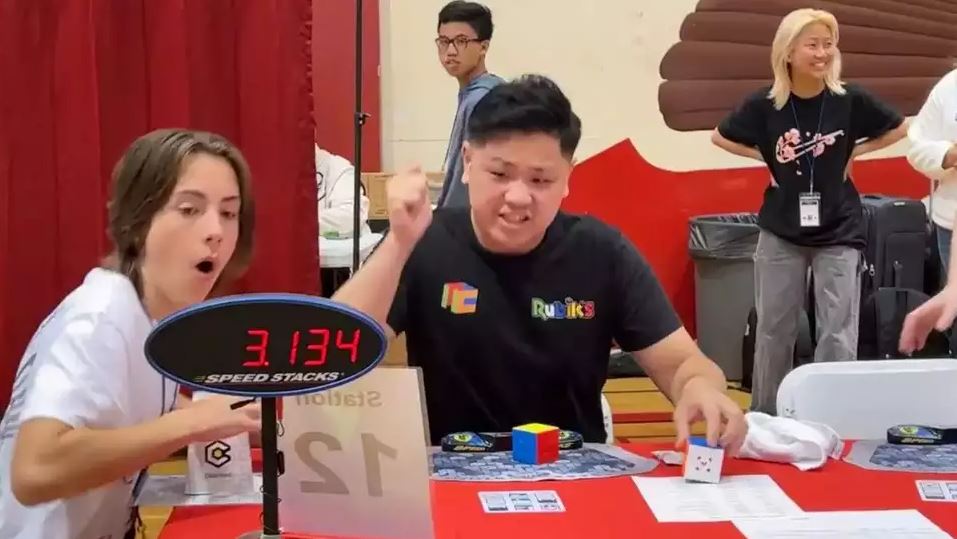 max_park_speed_cuber_guinness_world_records.jpg