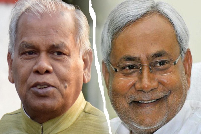 nitish_kumar_jitan_ram_manjhi.jpg