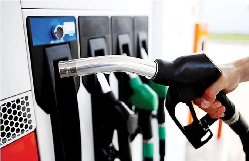 CG Petrol-Diesel Price Today: Petrol diesel prices became cheaper today?