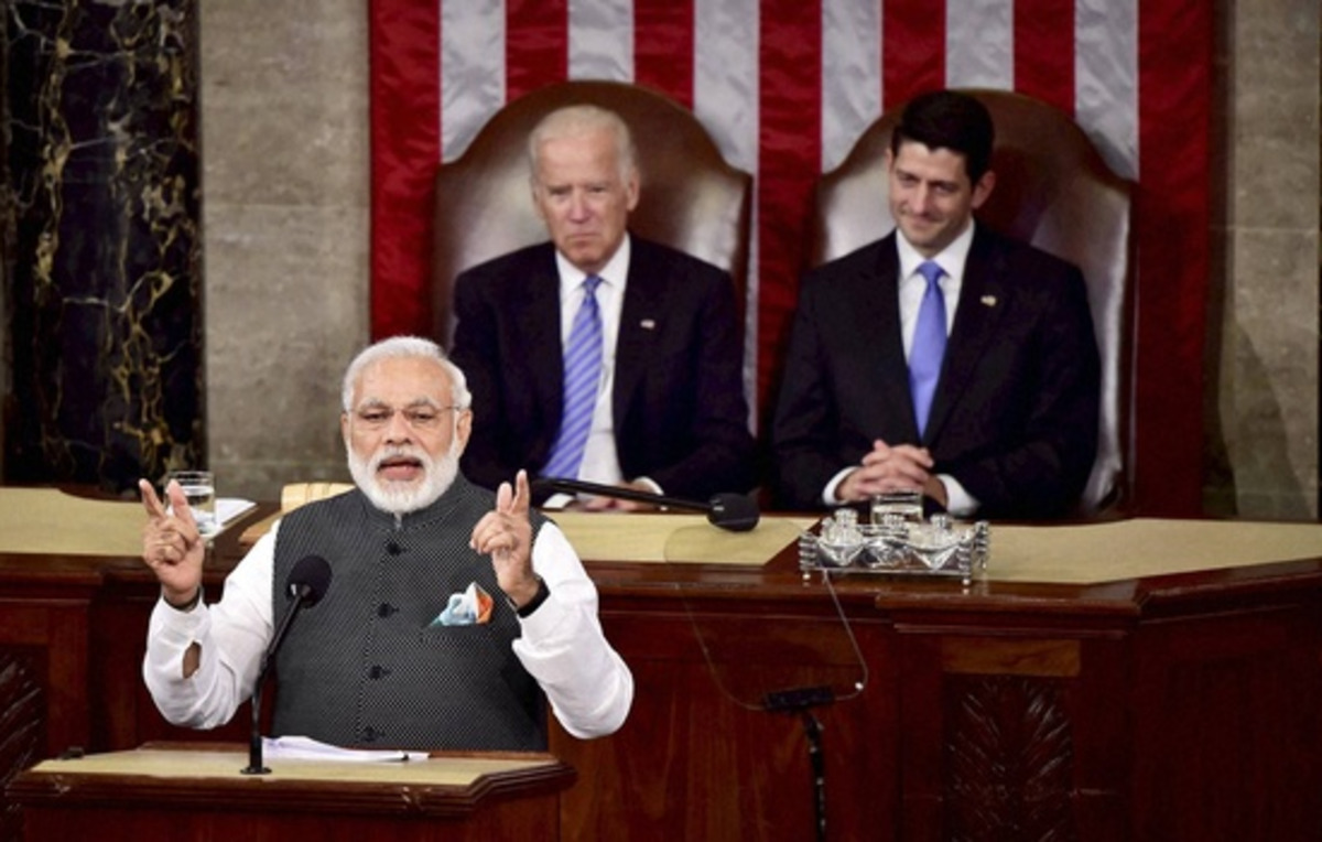 pm_narendra_modi_to_address_us_congress.jpg