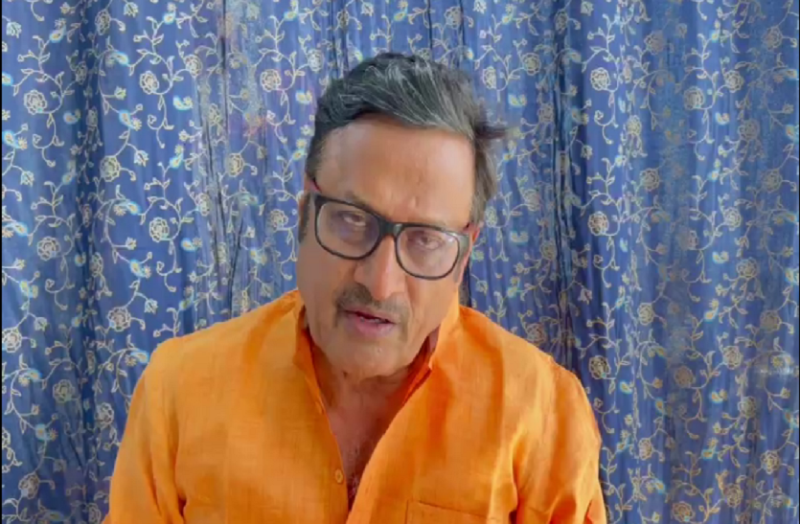 राजेन्द्र राठौड़ का सीएम गहलोत पर पलटवार, जाने क्या कहा