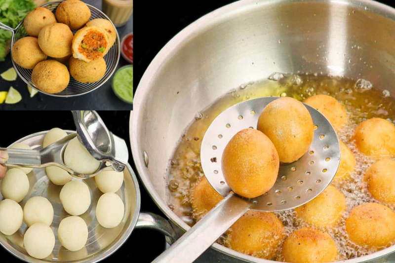 rava_kachori_recipe_in_hindi.png