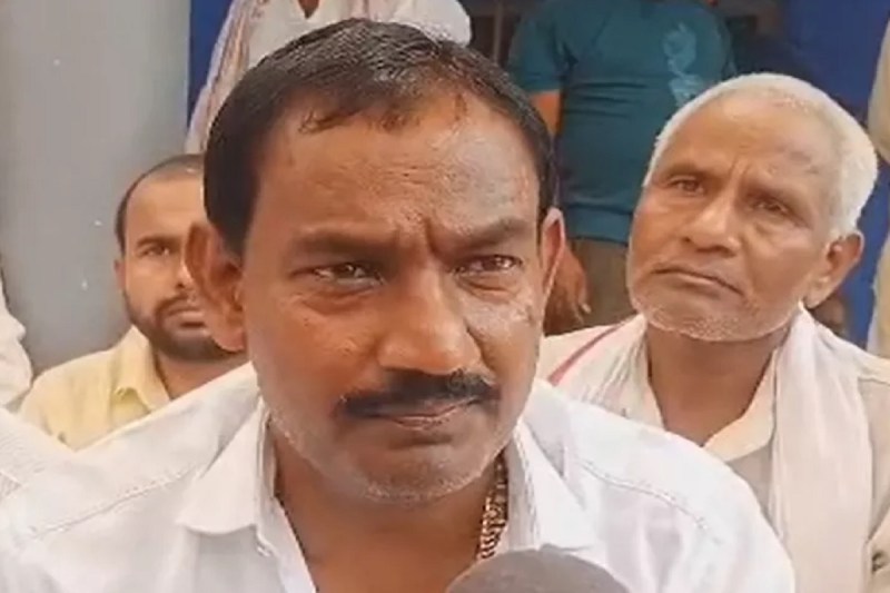ritlal_yadav.jpg