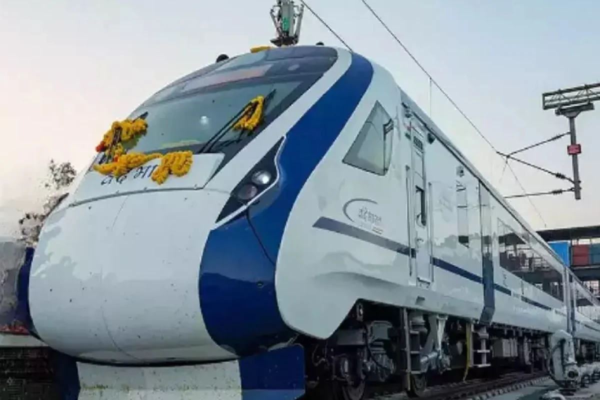vandebharat_express_ind.png
