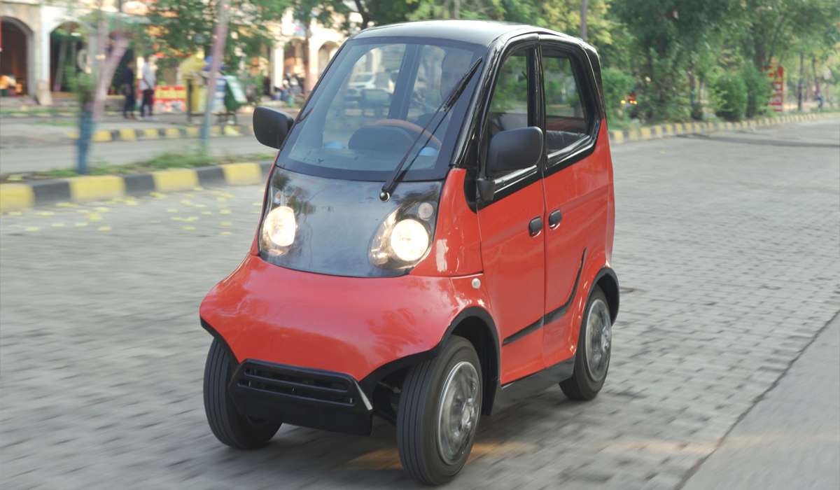 wings_ev_microcar_-_robin.jpg