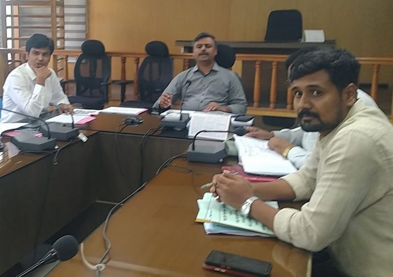 समाज के लिए बाल विवाह एक गंभीर समस्या