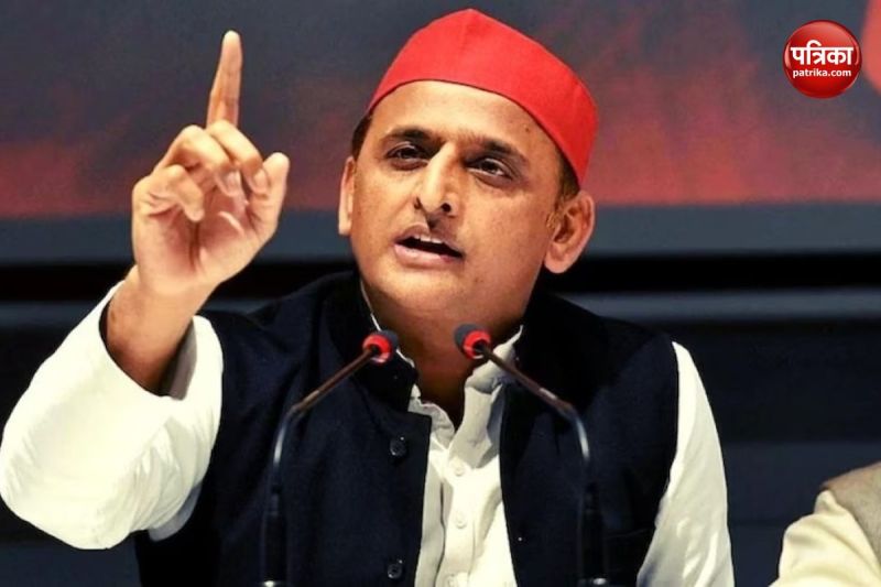 akhilesh-made-pda-to-defeat-nda