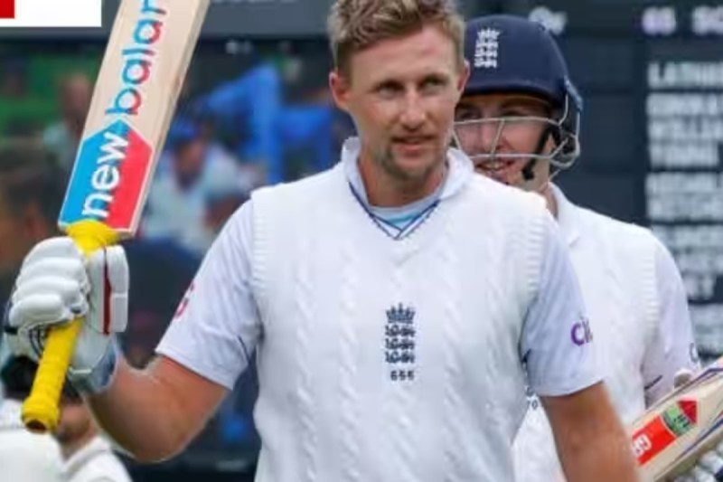 ashes-series-joe-root-30th-century-in-test-cricket-ahead-of-australian-batsman-sir-don-bradman.jpg