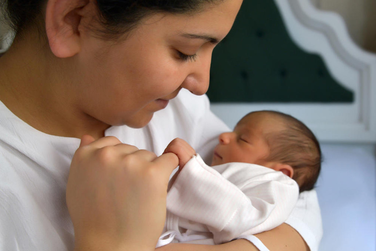 baby_care.jpg
