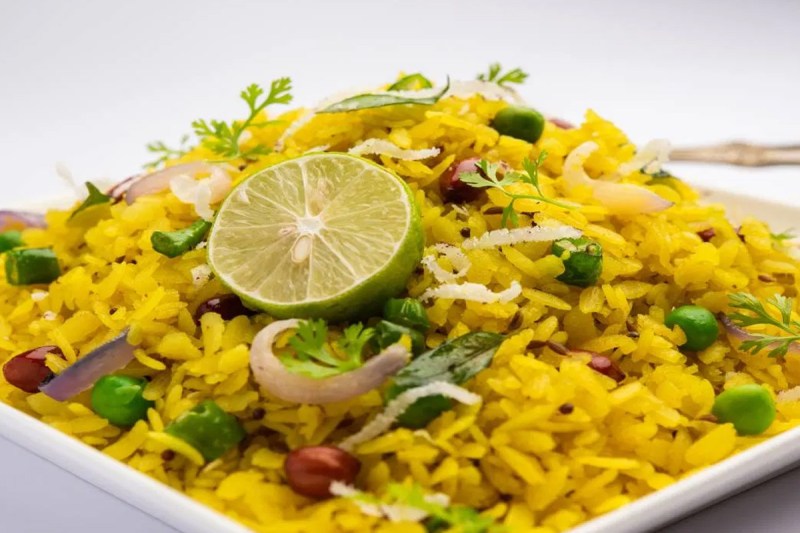 benefits-of-eating-poha.jpg
