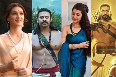 Short video poster image