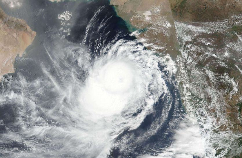 cyclone_biparjoy.jpg