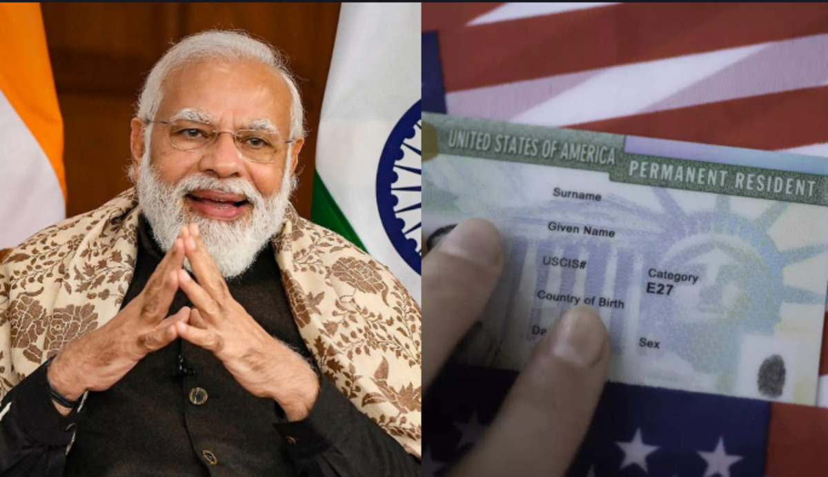 easy_green_card_norms_ahead_of_pm_modi_us_visit.jpg