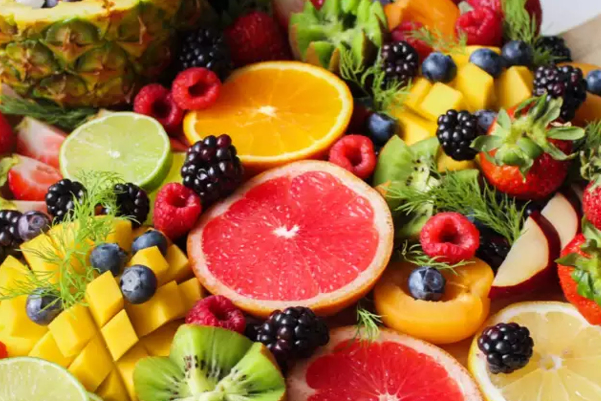 fruits.jpg