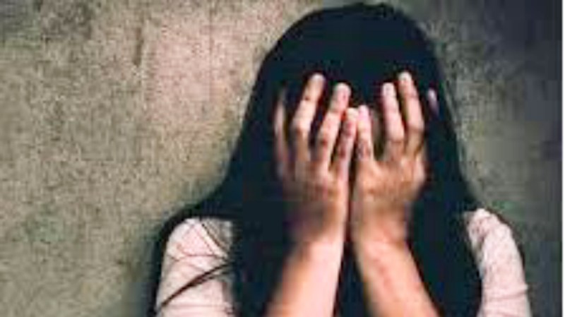 Kanpur Dehat:700 किलोमीटर का तय किया सफर, फिर भी ना मिला प्रेमी,कुछ हुआ ऐसा कि सब रह गए दंग