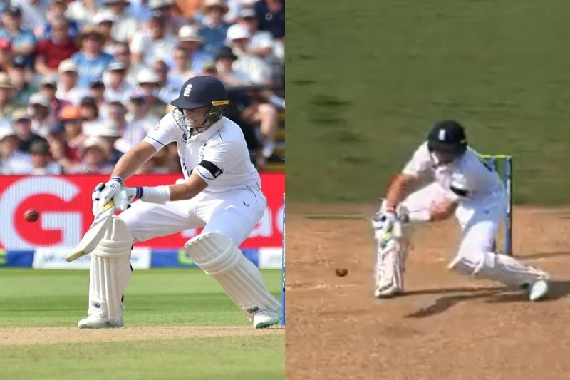 joe_root_watch_video_ramp_shot.jpg