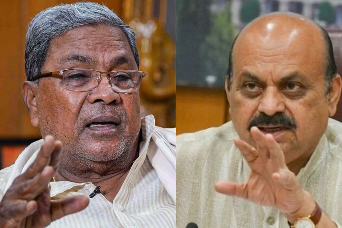 politics-on-withdrawal-of-conversion-law-in-karnataka