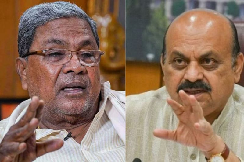 politics-on-withdrawal-of-conversion-law-in-karnataka