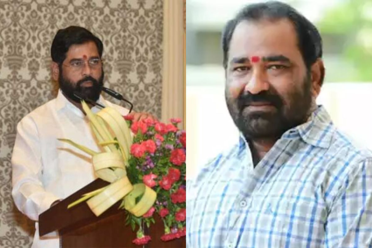 uddhav-mla-claims-he-knew-shinde-would-become-cm