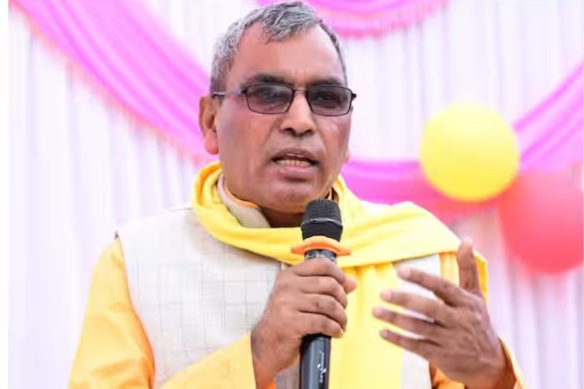 op-rajbhar-said-on-alliance-i-want-to-do-delhi-politics