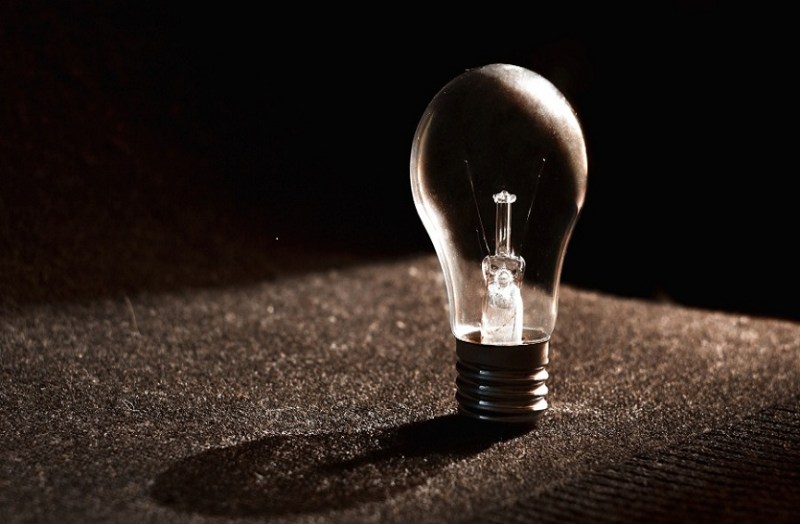 जानिए रविवार को शहर के कौनसे क्षेत्रों में बिजली बंद रहेगी