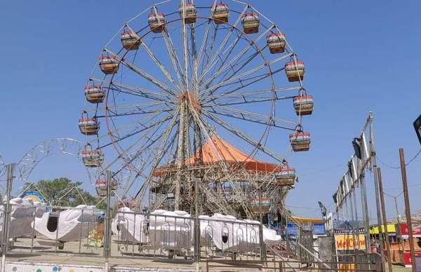 Chhattisgarh Art And Culture