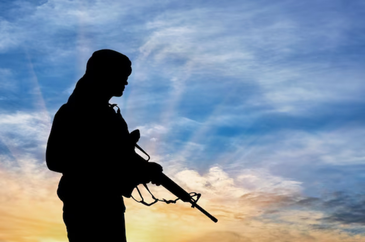 terrorist_silhouette.jpg