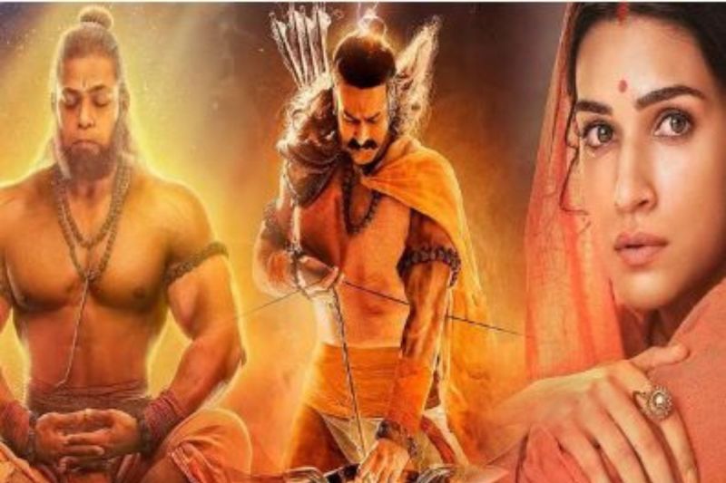 adipurush.jpg