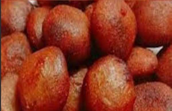 Chhattisgarh Traditional Food