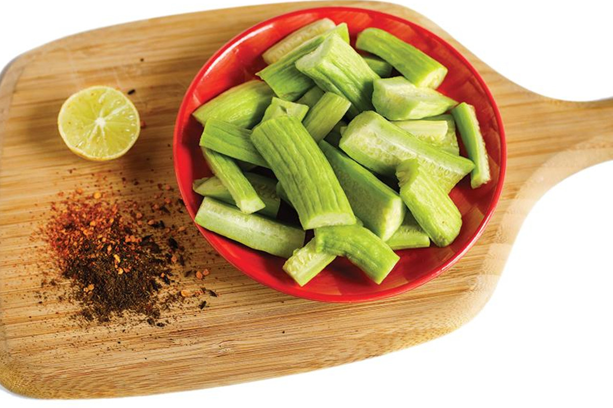 cucumber_benefits.jpg