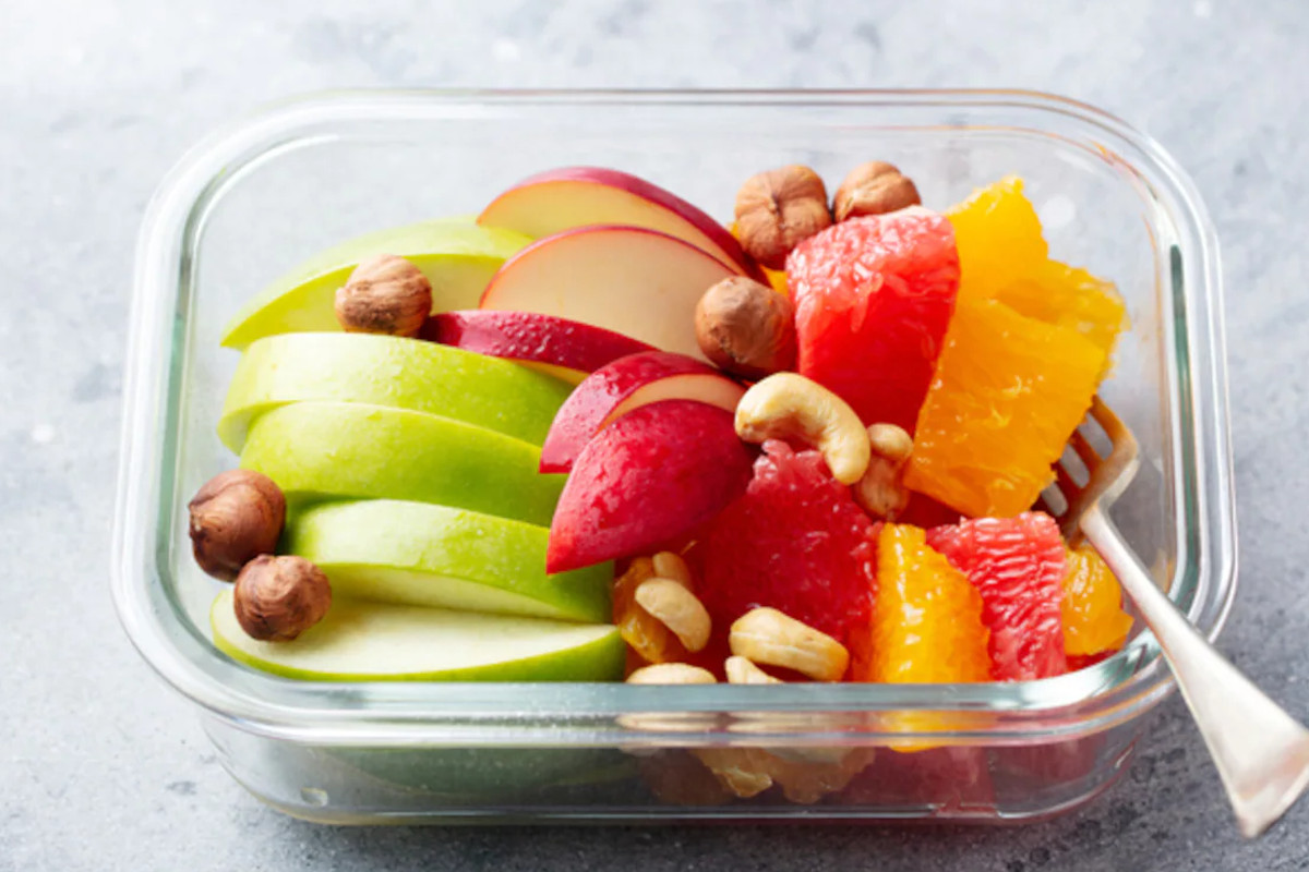 cut_fruits.jpg