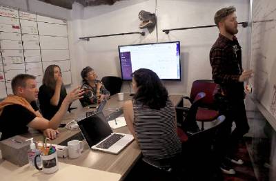 Short video poster image