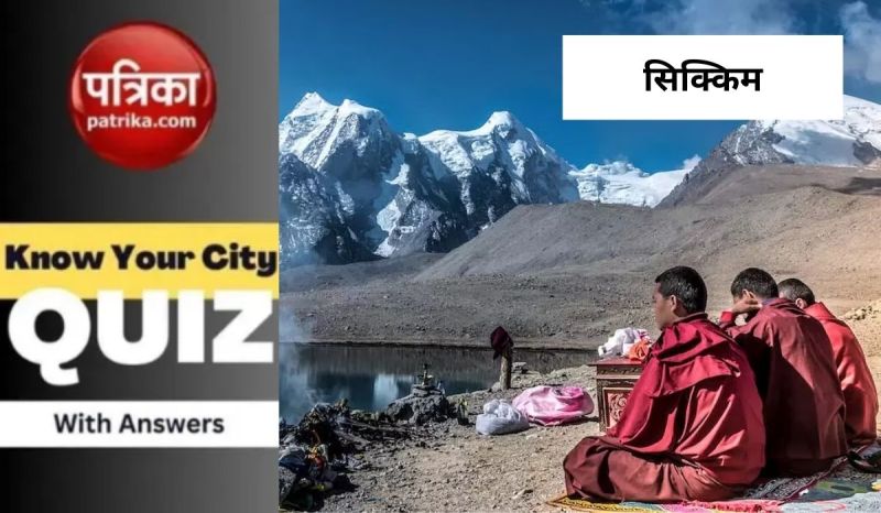 know_your_city_quiz_with_answers_sikkim_how_well_do_you_know_your_country.jpg