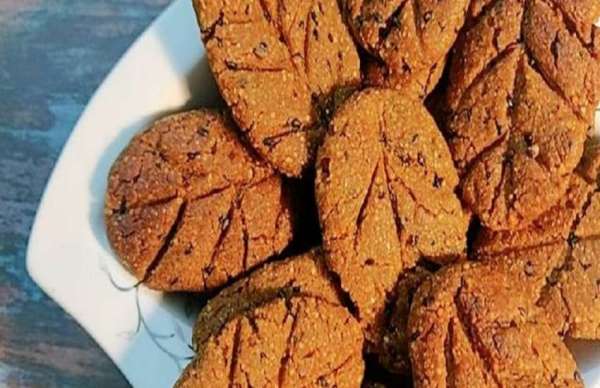 Chhattisgarh Traditional Food