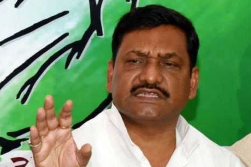  demand-for-cabinet-expansion-in-bihar-before-opposition-meeting