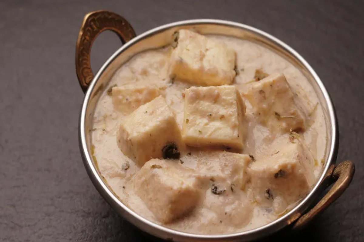 nawabi paneer sabji recipe in hindi