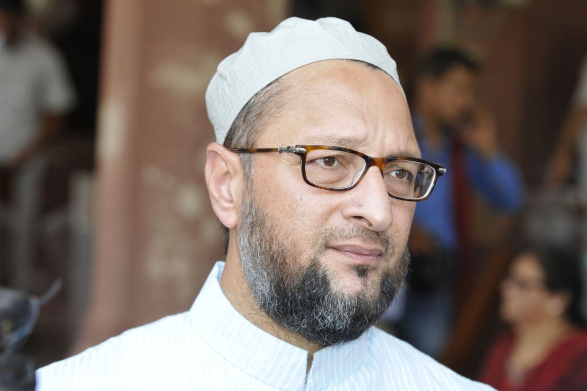 waisi-targeted-the-government-by-sharing-the-video-of-junagadh-and-up