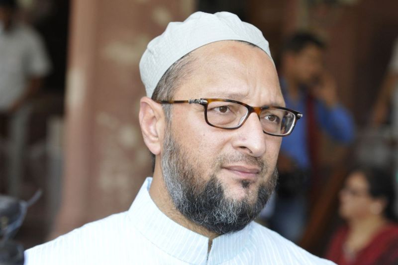 waisi-targeted-the-government-by-sharing-the-video-of-junagadh-and-up
